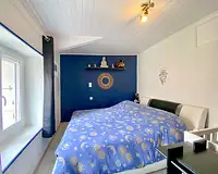 Maison, 119 m²