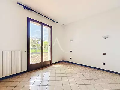 Maison, 105 m²