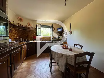 Maison, 153 m²