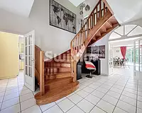 Maison, 259 m²