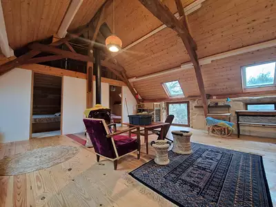 Maison, 246 m²
