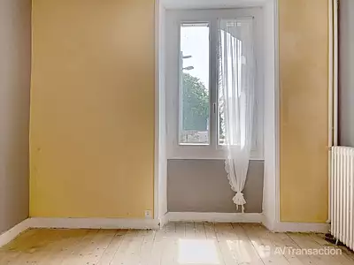 Maison, 138 m²