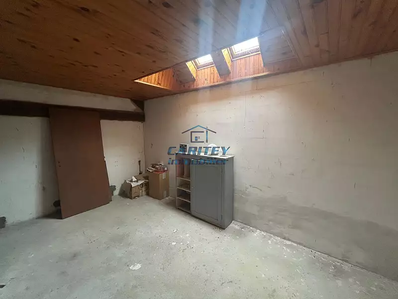 Maison, 267 m²