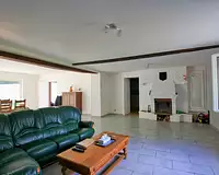 Maison, 172 m²