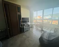 Appartement, 32 m²