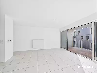 Appartement, 67 m²