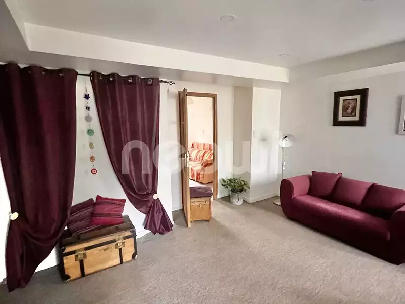Maison, 202,34 m²