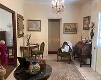 Appartement, 110,78 m²