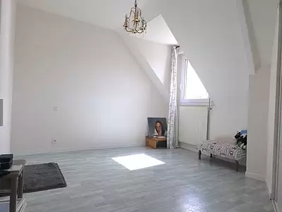 Maison, 135 m²