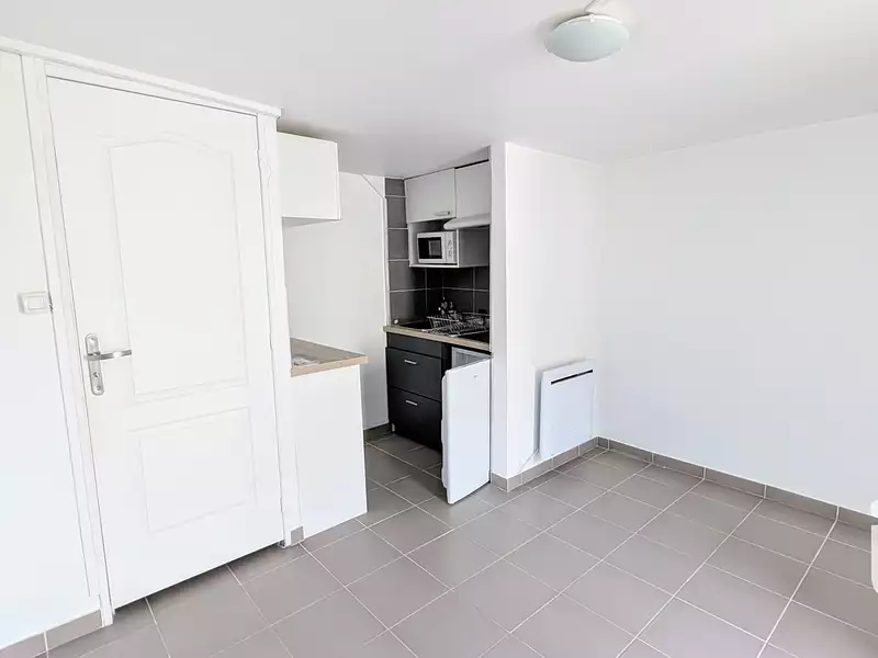 Immeuble, 226 m²