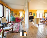 Maison, 224 m²