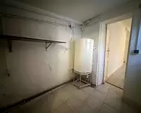 Appartement, 50,57 m²