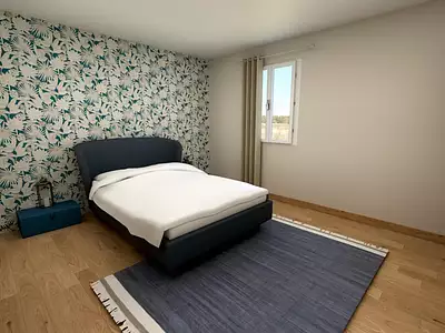 Maison, 83,49 m²