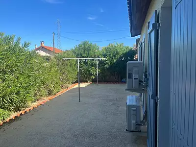 Maison, 97 m²