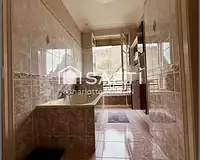 Maison, 200 m²