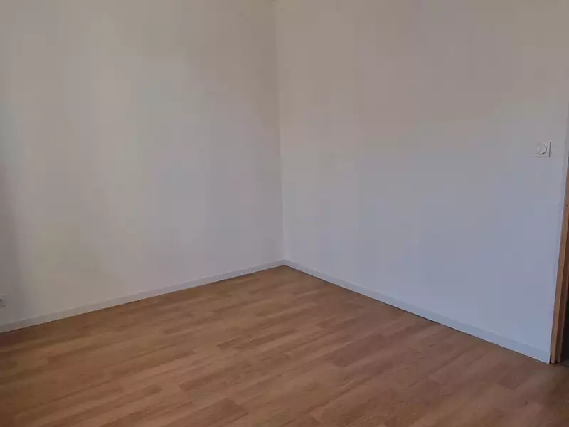 Maison, 83 m²
