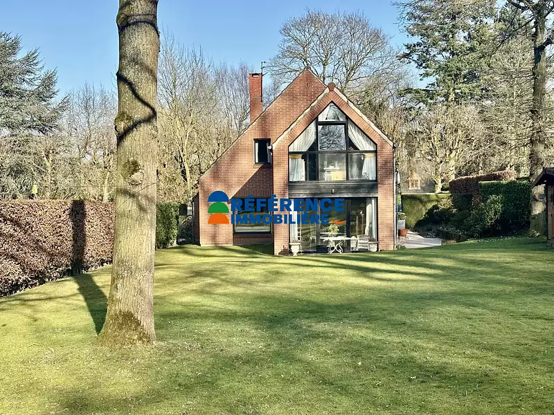 Maison, 148,57 m²