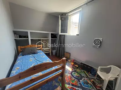 Maison, 133 m²