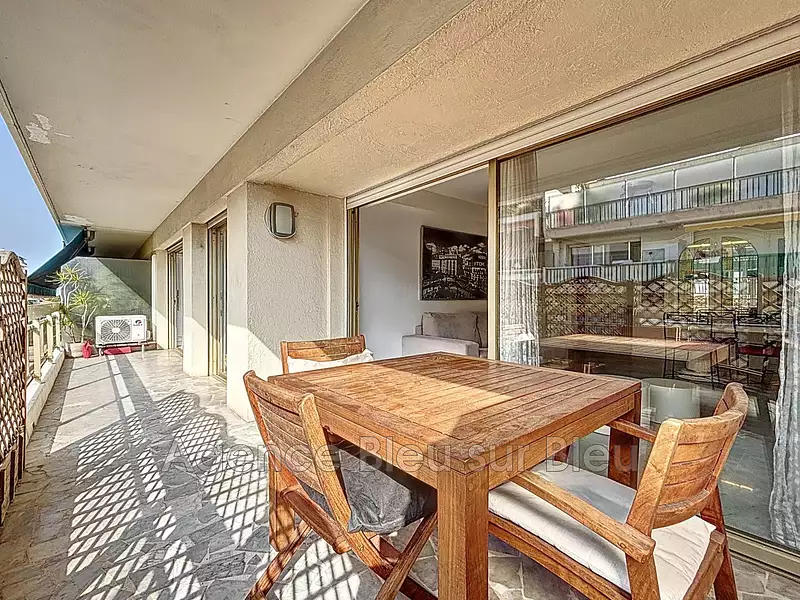 Appartement, 49,08 m²