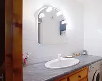 Appartement, 33,74 m²