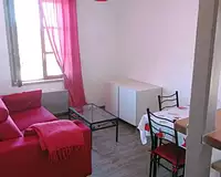 Immeuble, 130 m²