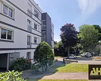 Appartement, 128 m²