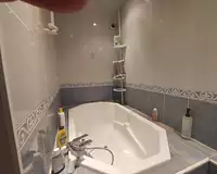 Appartement, 146,9 m²