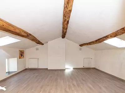 Maison, 194 m²