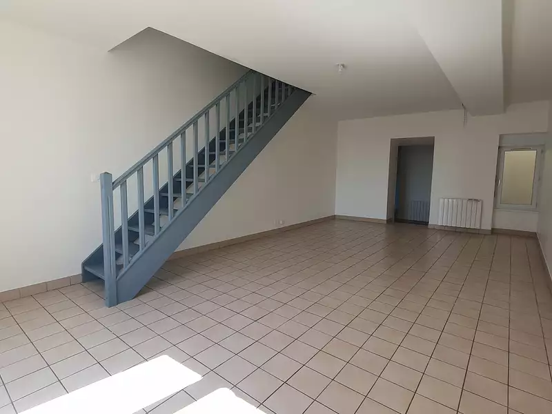 Divers, 68,07 m²