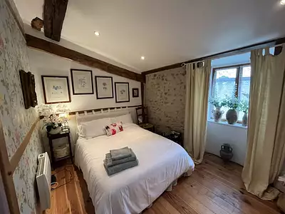 Maison, 196 m²