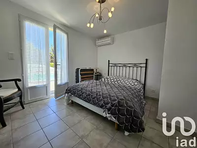 Maison, 406 m²