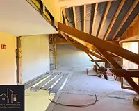 Appartement, 44,2 m²