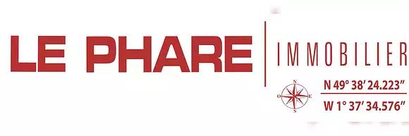 LE PHARE IMMOBILIER