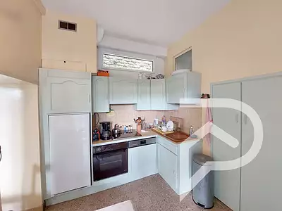 Maison, 89 m²