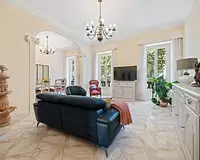 Appartement, 140 m²