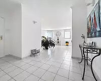 Appartement, 213,43 m²