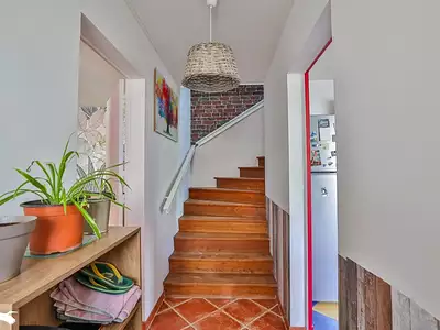 Maison, 95 m²