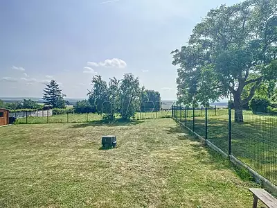 Maison, 85 m²