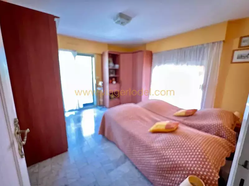 Appartement, 120,51 m²
