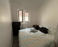 Appartement, 41,65 m²