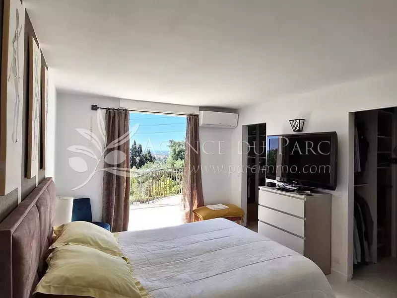 Maison, 206 m²