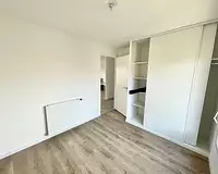 Appartement, 93 m²