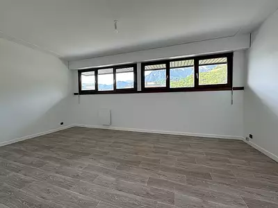 Appartement, 85,24 m²