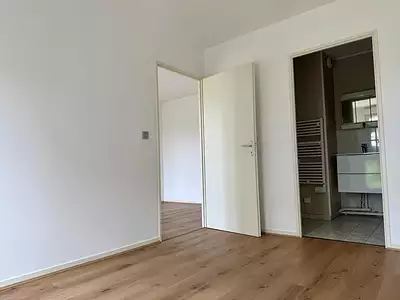 Appartement, 47 m²