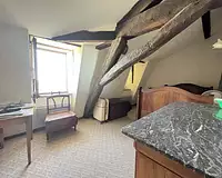 Appartement, 64,93 m²