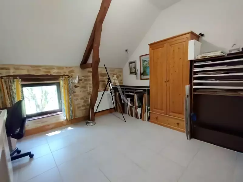 Maison, 172 m²