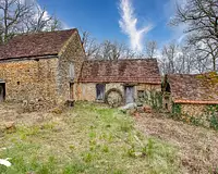Maison, 117 m²