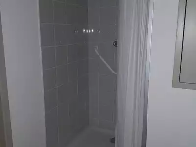 Appartement, 34 m²