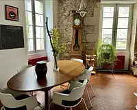 Maison, 400 m²