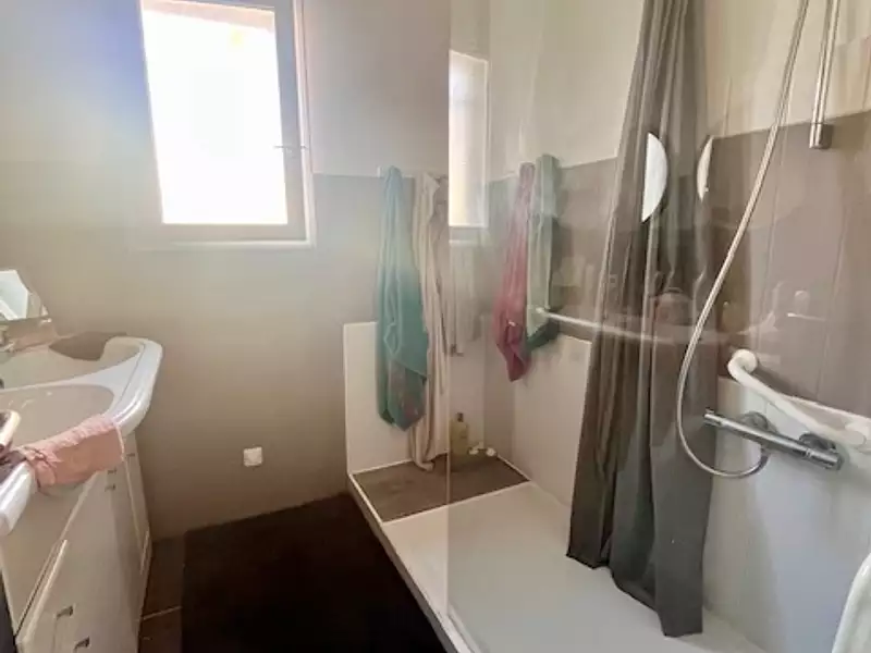 Maison, 106 m²